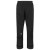 Detaljebillede 2 Didriksons - Grit Pants - Regnbukser