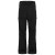 Detaljebillede 2 Didriksons - Niva Pants - Vinterbukser