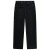 Detailbeeld 2 Iriedaily - Bubble Cord Pant - Vrijetijdsbroek