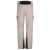 Detail image 2 Ziener - Rokito-Z - Ski trousers