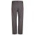 Detail image 2 Ziener - Rontaro-Z - Ski trousers