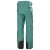 Detail image 2 Helly Hansen - Garibaldi 2.0 Pant - Ski trousers