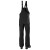 Detailbild 2 Helly Hansen - Legendary Insulated Bib Pant - Skihose