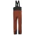 Detailbild 2 Helly Hansen - Sogn Bib Shell 2.0 Pant - Skihose