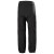 Detailbild 2 Helly Hansen - Ullr D Pant 2.0 - Skihose