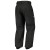 Detaljebillede 2 Salomon - Venom Pant - Skibukser