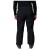Immagine dettagliata 2 Columbia - Winter District Pant - Pantaloni da sci
