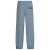 Imagen detallada 2 O'Neill - FWC Oversized Snow Pants - Pantalones de esquí