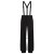 Imagen detallada 2 O'Neill - FWC'Cruz Suspender Snow Pants - Pantalones de esquí