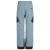 Imagen detallada 2 O'Neill - FWC'Peak Cargo Snow Pants - Pantalones de esquí
