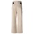 Detaljebillede 2 Bogner Fire+Ice - Felipe-T - Skibukser
