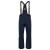 Detaljebillede 2 Bogner Fire+Ice - Tarius-T - Skibukser