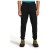 Detailbeeld 2 Icebreaker - Merino 300 Realfleece Descend Jogger - Vrijetijdsbroek