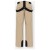 Detailbeeld 2 Colmar Active - Cargo Pockets Ski Salopette - Skibroek
