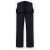 Detailbeeld 2 Colmar Active - Ergonomic Fit Ski Salopette - Skibroek