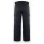 Detailbeeld 2 Colmar Active - New Corduroy - Skibroek