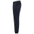 Imagen detallada 2 Stoic - MountainWool60 JokkmokkSt. Padded Pants II - Pantalones de invierno