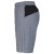 Detaljebillede 2 Stoic - Mountainwool60 JokkmokkSt. Shorts II - Vinterbukser