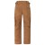Detailbild 2 Protest - PRTJoss Snowpants - Skihose