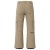 Detail image 2 Rehall - Benn - Ski trousers