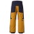 Detailbeeld 2 Rehall - Carl - Skibroek