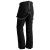 Detailbild 2 Maier Sports - Anton Slim 2.1 - Skihose
