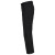 Detail image 2 Maier Sports - Majelletta 2.0 - Ski trousers