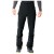 Detail image 2 Dynafit - Blacklight Hybrid Pant - Mountaineering trousers