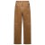 Imagen detallada 2 Salewa - Fanes Cord Pant - Pantalones de ocio