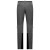 Detailbeeld 2 Salewa - Lagorai 2 DST Pant - Toerbroek