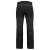 Detailbild 2 Karpos - Marmolada Evo Pants - Skihose