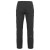 Detailbild 2 Karpos - San Martino 2.0 Pants - Skitourenhose