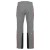 Detailbild 2 Karpos - Squall Pants - Skihose