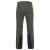 Detailbild 2 Karpos - Storm 2.0 Pants - Skitourenhose