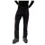 Detailbeeld 2 Mammut - Aenergy Pro SO Hybrid Pants - Toerskibroek