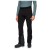 Detailbeeld 2 Mammut - Aenergy SO Hybrid Pants - Toerskibroek