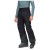 Imagen detallada 2 Mammut - Haldigrat GTX HS Thermo Pants - Pantalones impermeables