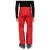 Imagen detallada 2 Mammut - Skintrack HS Pants - Pantalones esquí de travesía