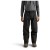 Detailbild 2 Arc'teryx - Sabre Pant - Skihose