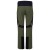 Imagen detallada 2 Montura - Gita Pants - Pantalones de travesía