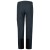 Detailbild 2 Montura - Ritmo Pants - Tourenhose