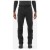 Detailbild 2 Millet - Kamet XCS Pant - Tourenhose