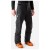 Imagen detallada 2 Millet - M White 3L Pant - Pantalones esquí de travesía