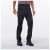 Detaljbild 2 Millet - Kamet XCS Light Pant - Turbyxa