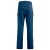 Detailbeeld 2 Ortovox - Ortler GORE-TEX Pants - Toerbroek