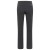 Detailbeeld 2 Jack Wolfskin - Activate Thermic Pants - Winterbroek