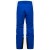 Detailbeeld 2 Peak Performance - 40Y Maroon Insulated Pants - Skibroek