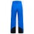 Detailbeeld 2 Peak Performance - 40Y R&D GORE-TEX Ski Pants - Skibroek