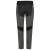 Imagen detallada 2 Montura - Vertigo Light 2 -5 cm Pants - Pantalones de travesía