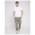 Imagen detallada 2 Mazine - Corduroy 5 Pocket Pants - Pantalones de ocio